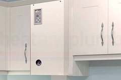Maidenpark electric boiler quotes