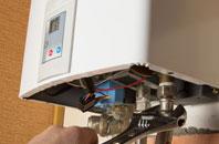 free Maidenpark boiler install quotes